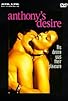 Primary photo for Anthony's Desire Primary photo for Anthony's Desire