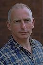 Gary Lewis's primary photo Gary Lewis's primary photo