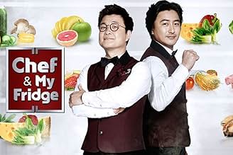 पोस्टर देखें