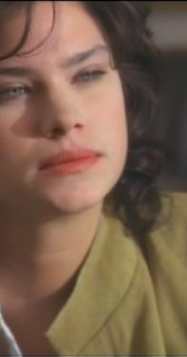 Demetra Hampton IMDb Demetra Hampton IMDb