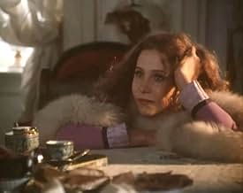 Porno jinsiy aloqa mamlakat Jinsiy braziliyalik dumbalar