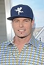 Vanilla Ice's primary photo Vanilla Ice's primary photo