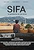 Primary photo for Sifa, la gardienne de nos terres