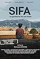 Sifa, la gardienne de nos terres's primary photo