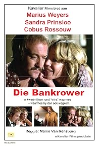 Primary photo for Die Bankrower Primary photo for Die Bankrower