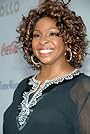 Gladys Knight's primary photo Gladys Knight's primary photo