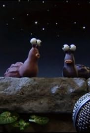 Creature Comforts America Great Outdoors Pet Peeves Talent Show