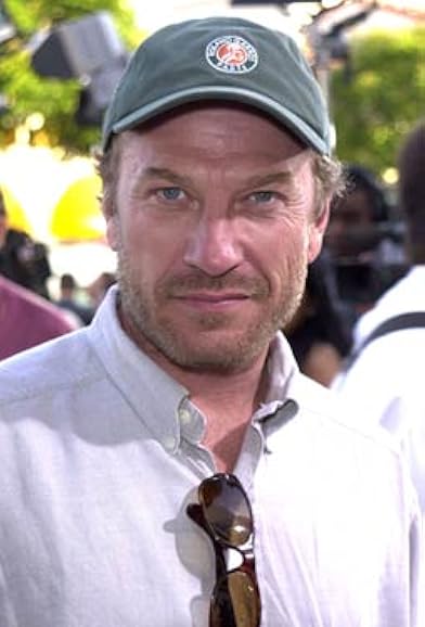 Primary photo for Ted Levine Primary photo for Ted Levine