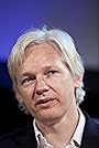 Julian Assange's primary photo Julian Assange's primary photo