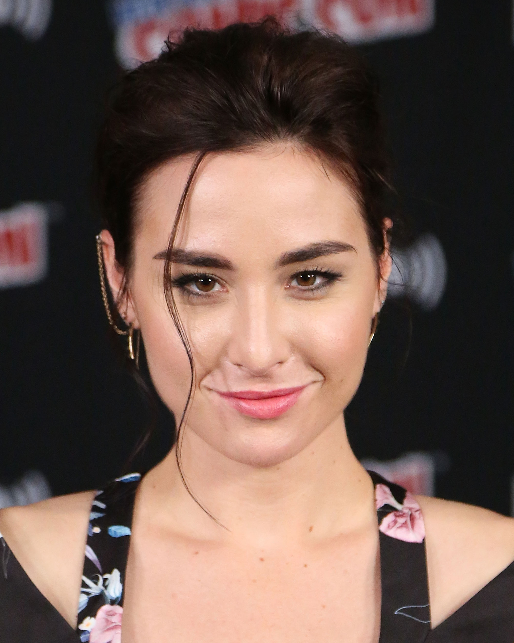 Yalangoch Allison Scagliotti Yalangoch Allison Scagliotti