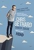 Primary photo for Chris Gethard: Career Suicide Primary photo for Chris Gethard: Career Suicide