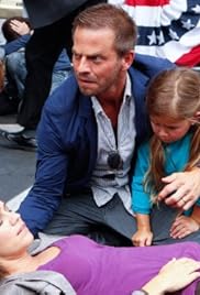 Csi Ny Unspoken Tv Episode 2012 Imdb