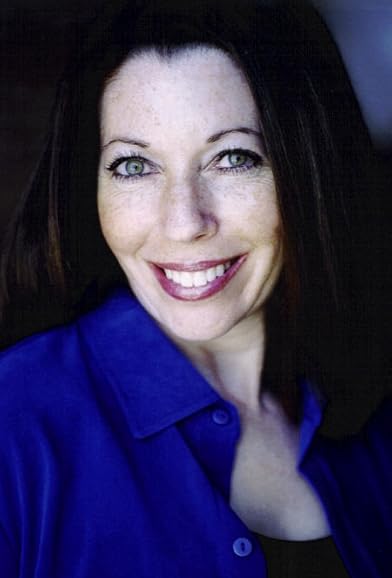 Primary photo for Randee Reicher Primary photo for Randee Reicher