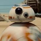 suck_my_balls_kyle's profile image