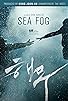 Primary photo for Sea Fog Primary photo for Sea Fog