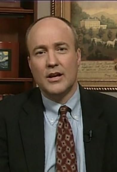 Primary photo for Michael Duffy Primary photo for Michael Duffy