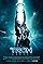 TRON: Legacy