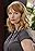 Sienna Guillory's primary photo