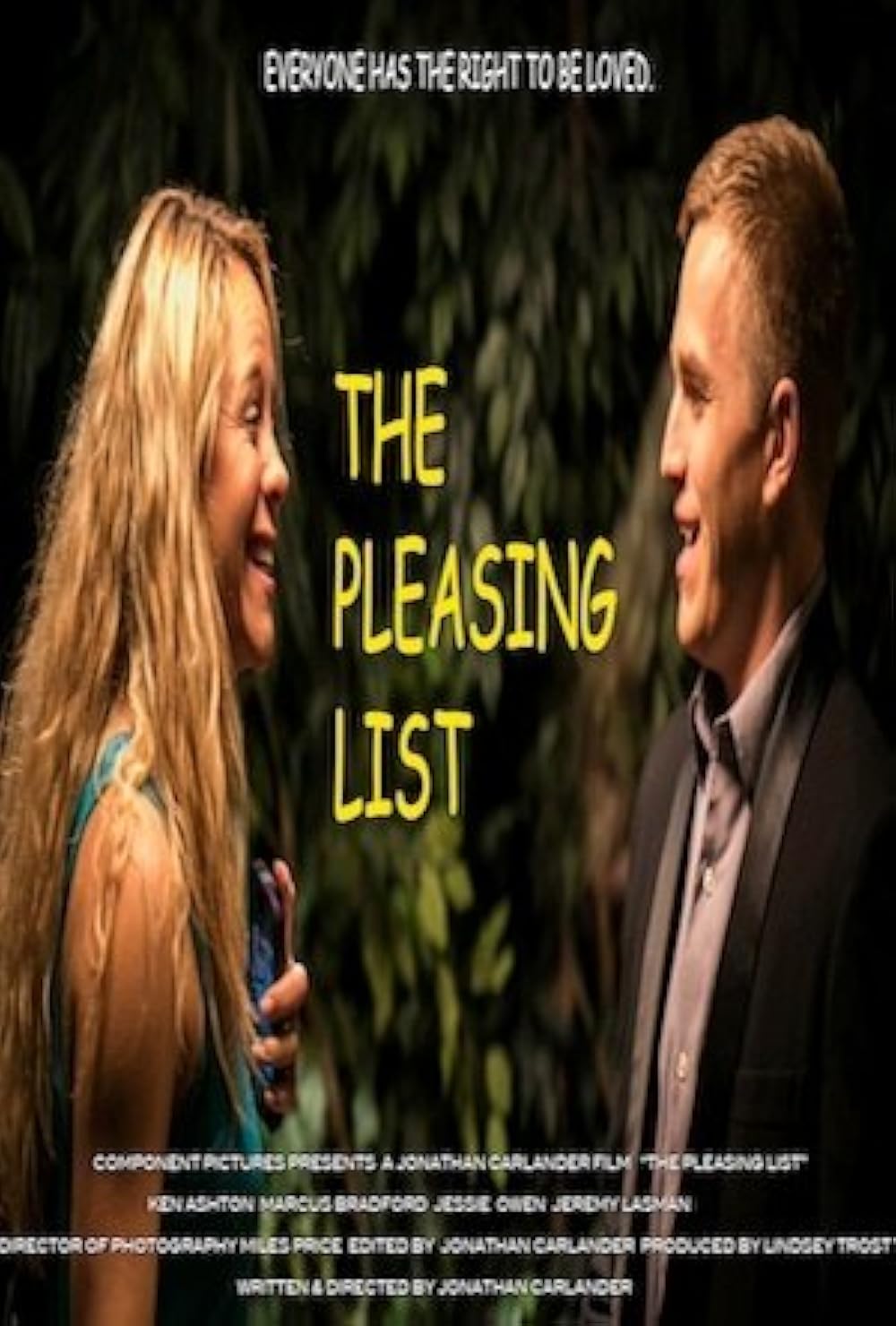Other please list. Other please list