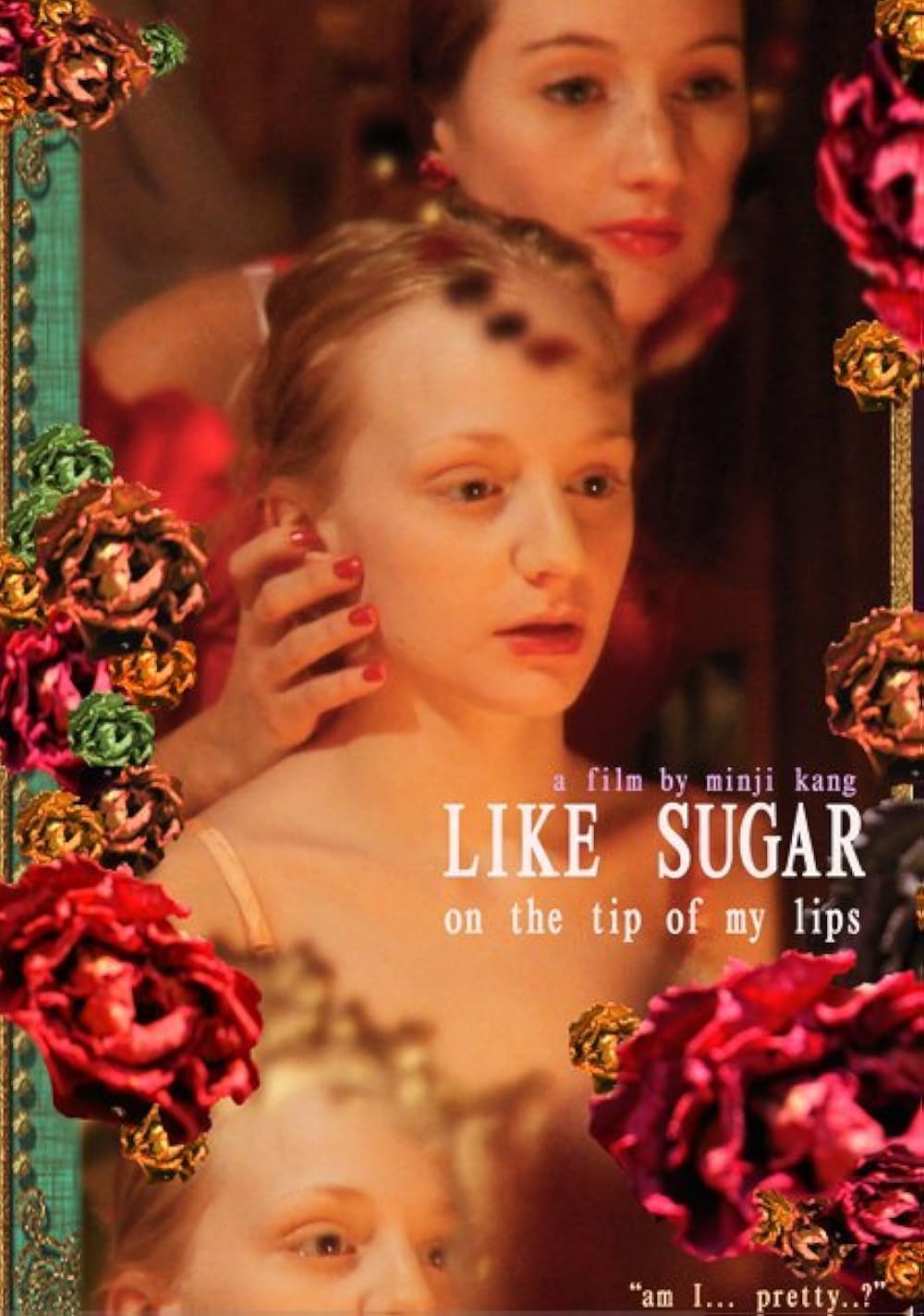 like-sugar-on-the-tip-of-my-lips-short-2010-imdb