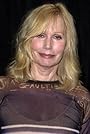 Sally Kellerman's primary photo Sally Kellerman's primary photo
