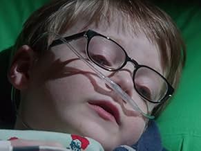 पोस्टर देखें