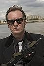 Philip Glenister's primary photo Philip Glenister's primary photo