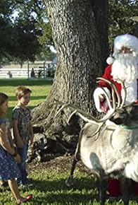 Primary photo for A Home Away from Home for the Holidays