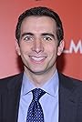 Andrew Ross Sorkin's primary photo Andrew Ross Sorkin's primary photo