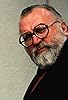Primary photo for Sergio Leone