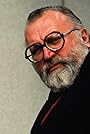 Sergio Leone's primary photo Sergio Leone's primary photo