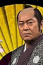 Ken Matsudaira's primary photo Ken Matsudaira's primary photo