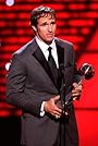 Drew Brees's primary photo Drew Brees's primary photo