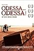 Primary photo for Odessa... Odessa!