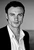 Primary photo for Daniel Goddard Primary photo for Daniel Goddard