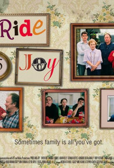 Primary photo for Pride and Joy Primary photo for Pride and Joy