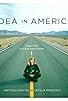 Primary photo for Idea in America Primary photo for Idea in America