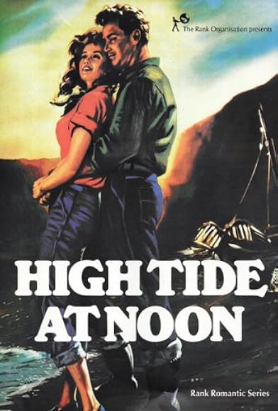 Primary photo for High Tide at Noon Primary photo for High Tide at Noon