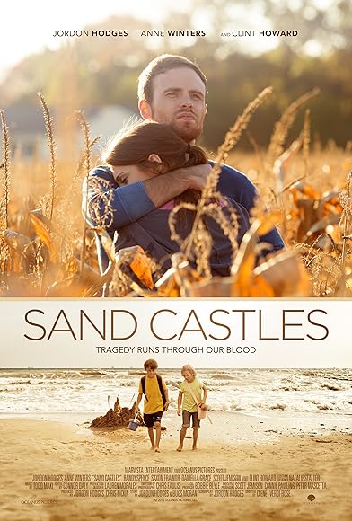 Primary photo for Sand Castles Primary photo for Sand Castles