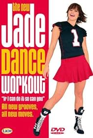 The New Jade Dance Workout Video 2003 Imdb The New Jade Dance Workout Video 2003 Imdb
