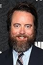 Jon Daly's primary photo Jon Daly's primary photo