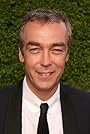 John Hannah's primary photo John Hannah's primary photo