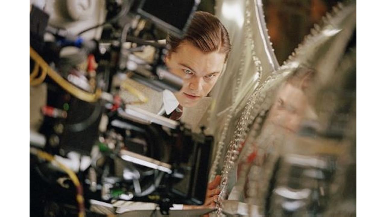 123Movies.! The Aviator 2004 Watch Online Full Free