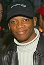 Lawrence Gilliard Jr.'s primary photo Lawrence Gilliard Jr.'s primary photo