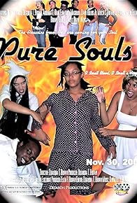 Primary photo for Pure Souls Primary photo for Pure Souls