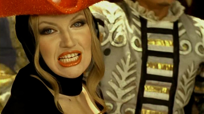 Mushuklarning fotosuratlarini koring Rossiya jinsiy aloqa pikap songgi