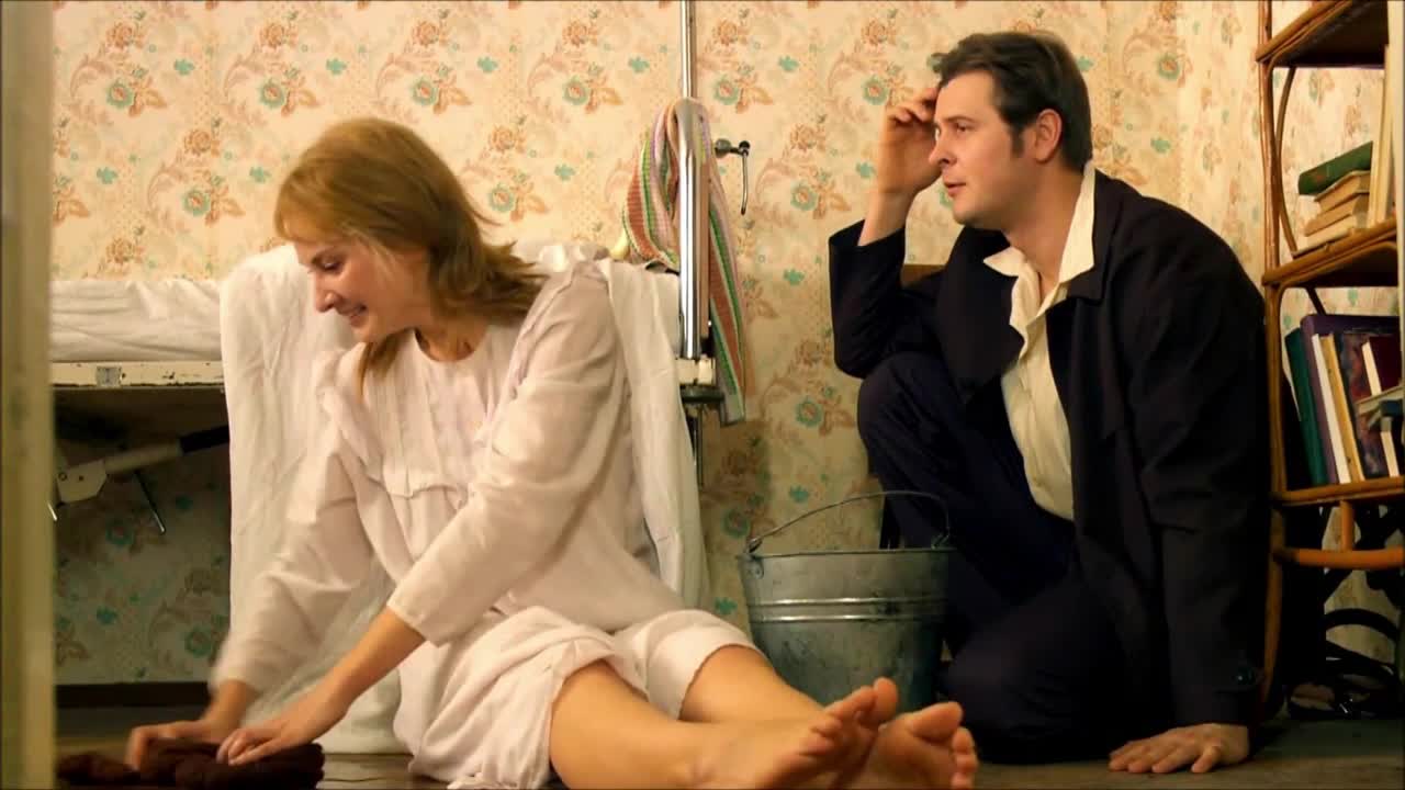 Mast ayol oz mushukining xojayini emas (haqiqiy video) Mashinada porno sorish