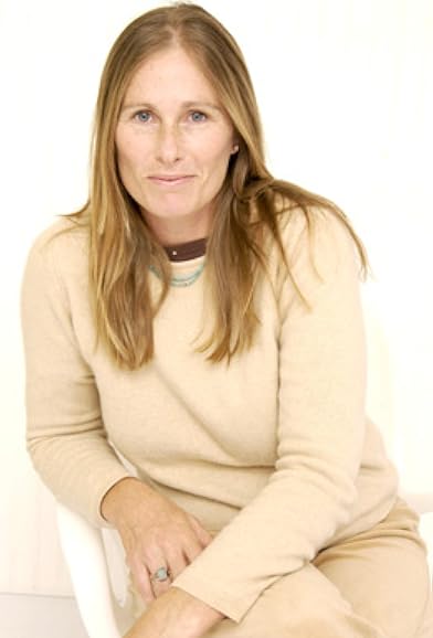 Primary photo for Tamra Davis Primary photo for Tamra Davis