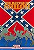 Primary photo for The Battle of Shiloh