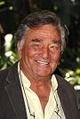 Peter Falk's primary photo Peter Falk's primary photo